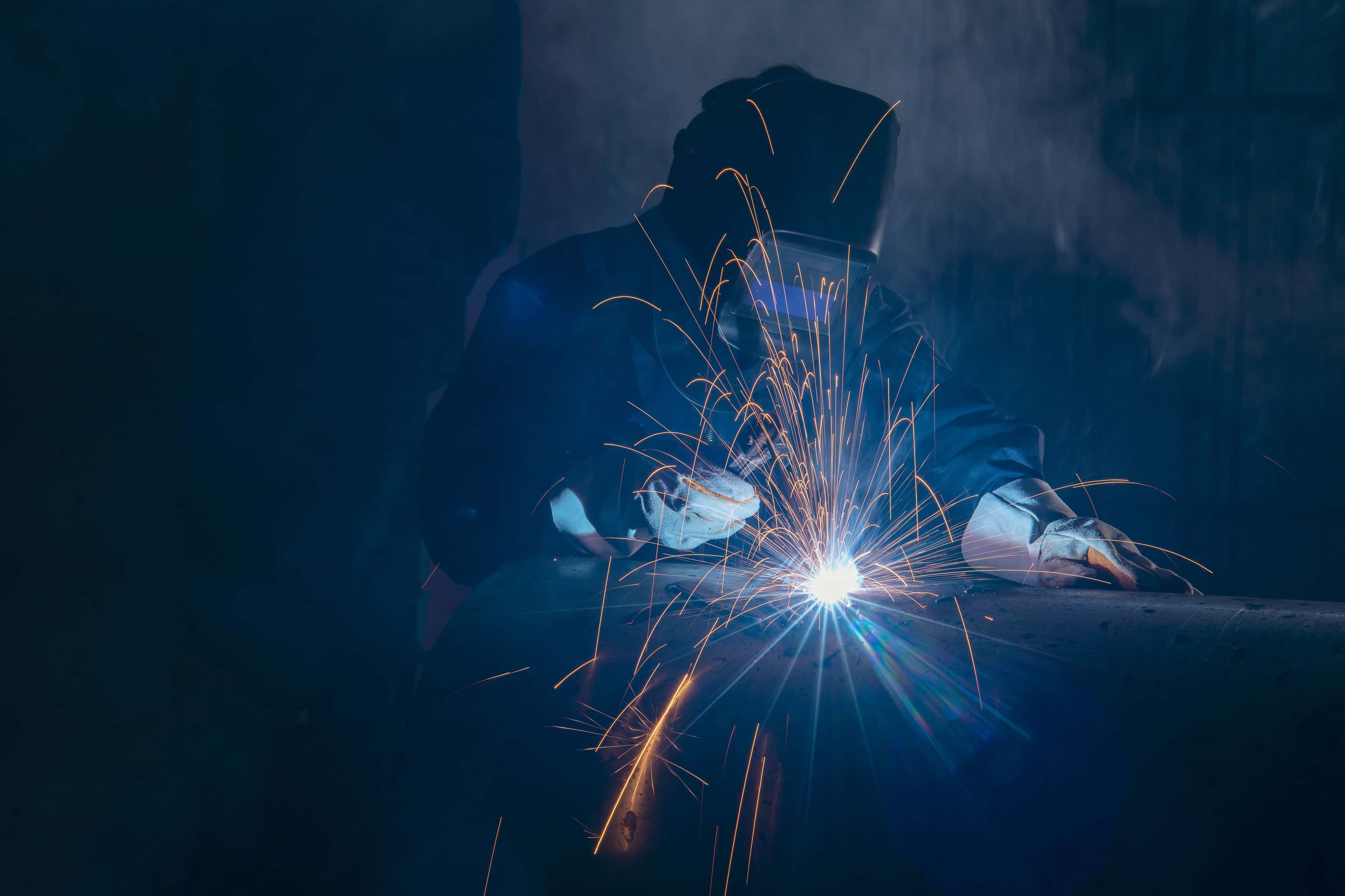 Hero image for H&H Mechanical